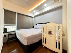 Blk 520A Centrale 8 At Tampines (Tampines), HDB 4 Rooms #527452791